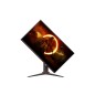 AOC Gaming 27G2ZN3/BK 27 VA 1920 x 1080 (Full HD) HDMI DisplayPort 280Hz